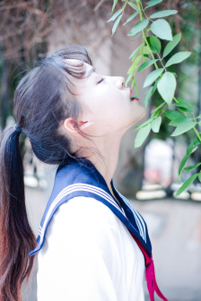 明末风云2
