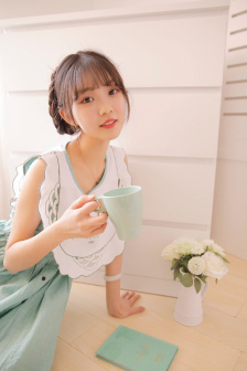 江湖侠女泪梅开四度电视剧